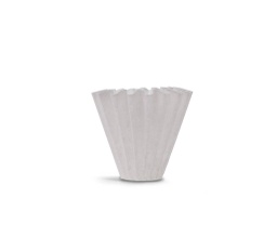 [SX01096] Fellow Stagg XF Paper Filters