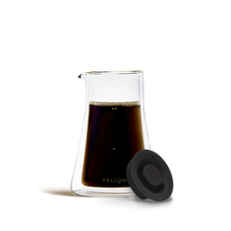 [SX01097] Fellow Stagg Double Wall Carafe