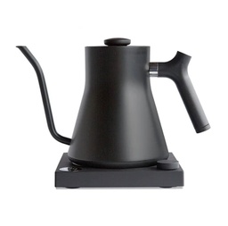 [SX01100] Fellow Stagg EKG Matte Black