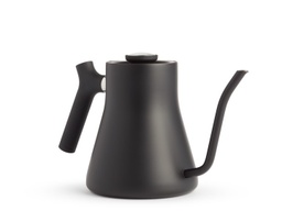 [SX01101] Fellow Stagg Pour Over Kettle Matte Black