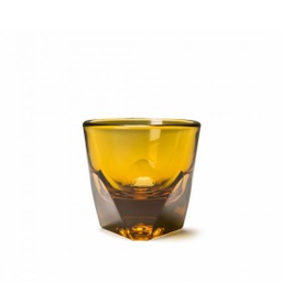 [SX01108] Notneutral Vero Espresso Glass Amber