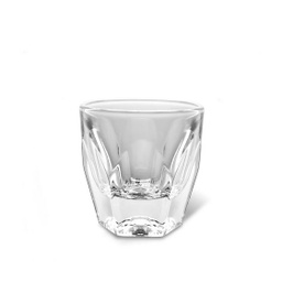 [SX01109] Notneutral Vero Cartado Glass Clear