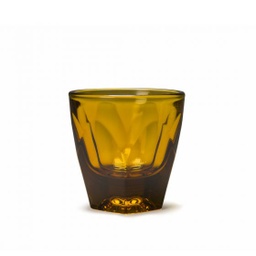 [SX01112] Notneutral Vero Cartado Glass Amber