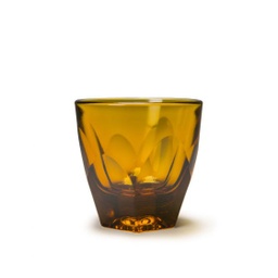 [SX01116] Notneutral Vero Cappuccino Glass Amber
