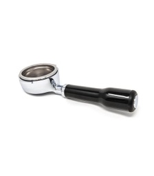 [SX01134] Profitec E61 Bottomless Black Handle Portafilter