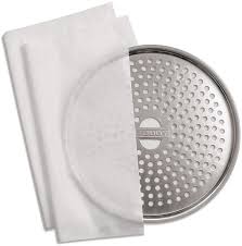 [SX01141] Toddy Pro Series 10 Filters