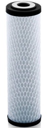 [SX01168] 10X2.5 CTO Catridge