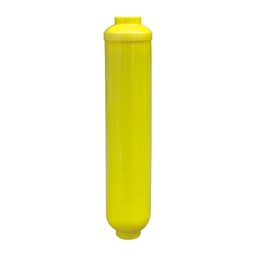 [SX01171] Yellow Mineral Filter Catridge