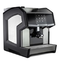 [SX01181] CAMEO 	Core 	Milk Steaming 	Cameo C’2s/Core