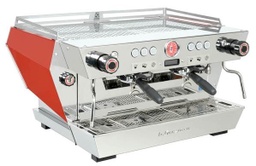 [SX00007] LaMarzocco KB90 AV 2