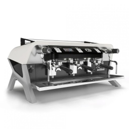 [SX01280] Sanremo F18-MB Multiple Boiler 2GR