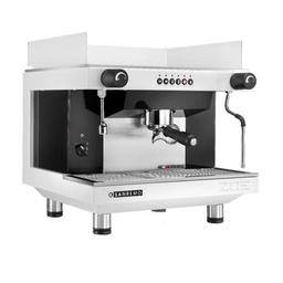[SX01285] Sanremo Zoe 1GR