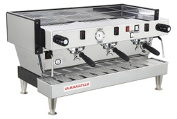 [SX00016] LaMarzocco Linea Classic AV 3