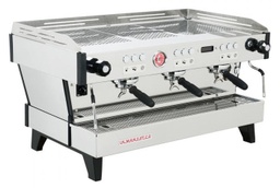 [SX00018] LaMarzocco Linea PB S AV 3