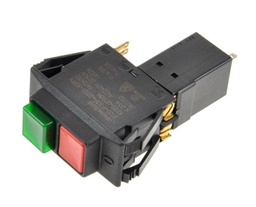 [SX01373] Mahlkonig EK43 Switch On Off
