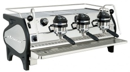 [SX00020] LaMarzocco Strada AV 3