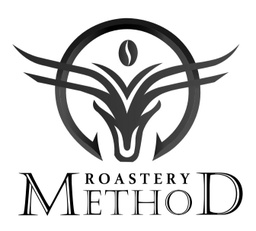 [SX01396] Method 	Colombia Hacienda Mallorca	Caturra	Washed Extended 60 hours	250G