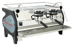 [SX00024] LaMarzocco Strada EP 2