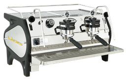 [SX00025] LaMarzocco Strada MP 2