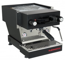 [SX00027] LaMarzocco Linea Mini Black