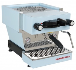 [SX00028] LaMarzocco Linea Mini Blue