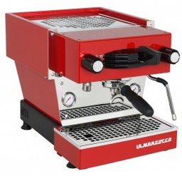 [SX00030] LaMarzocco Linea Mini Red