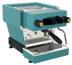 [SX00031] LaMarzocco Linea Mini Sapphire