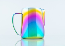 [SX01512] Barista Swag Ultra Sharp 2.0 - Multicolor 20oz (600ml)