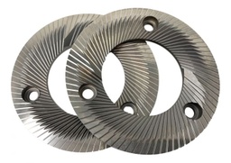 [SX01575] Mahlkonig Burrs for Ek43s