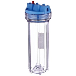 [SX01618] Filter Catridge Housing