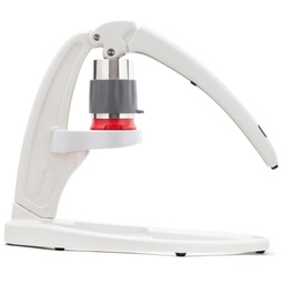 [SX01625] Flair  NEO, White