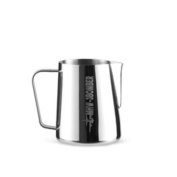 [SX01645] Mhw Milk Pitcher 5.0 Glossy 600Ml	P5003S