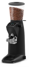 [SX00050] Compak PKF DBW Black