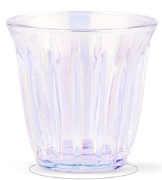 [SX01679] MHW Wirght Cup90ml-auzora multicolor	G5038