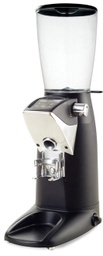 [SX00055] Compak F10 Conic OD Black