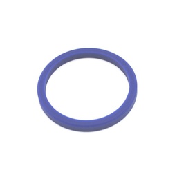 [SX01732] Cafelat Piston Seal Gasket 49.5mm x 40.5mm x 6.75mm (Blue)