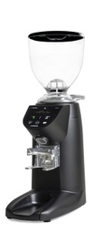 [SX00061] Compak E5 OD Black