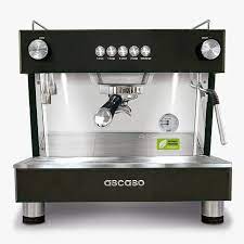 Ascaso barista cheap t