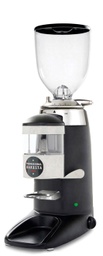 [SX00066] Compak K10 Conic Black