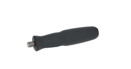[SX01876] La Marzocco Portafilter Rubber Handle