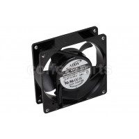 [SX01972] Anfim SP II Fan