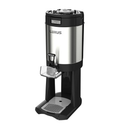 [SX01985] Fetco L4D 15 1.5L Gallon Luxus Vaccum Server D449