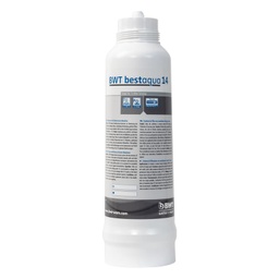 [SX02012] BWT Best Aqua 14 ROC Membrane 14 Replacement Catridge