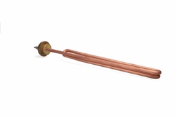 [SX02022] Rocket Heating Element Steam Boiler R9 One