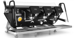 [SX02035] Tempesta Standard 3 GRP - SAEP Multiboiler