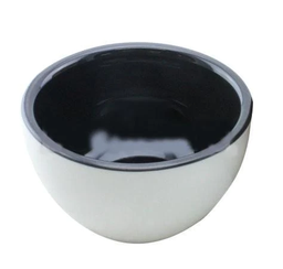 [SX02081] BK Cupping Bowl Set of 6