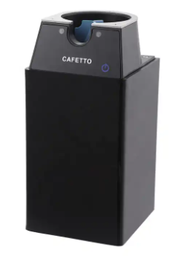 [SX02130] Better Koffee Cafetto Electric Portafitler Cleaner