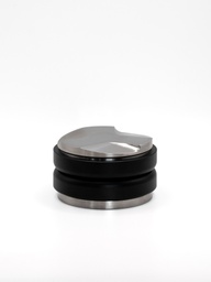 [YE26] Better Koffee Tamper and Distributor 58MM