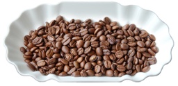 [SX02226] BK Bean Trays For Coffee Roasters