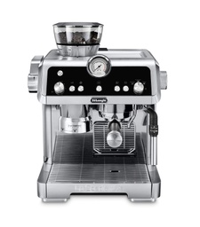 [SX02301] DELONGHI 183106 LA SPECIALISTA DEL-EC9335.M